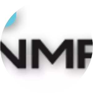 National Music Publishers Association