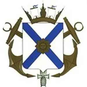 National Navy of Uruguay