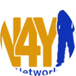 National Network for Youth