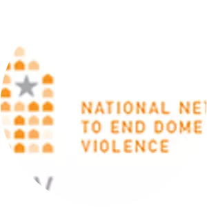 National Network to End Domestic . . .