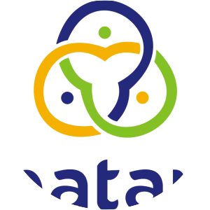 National Nuclear Energy Agency - 