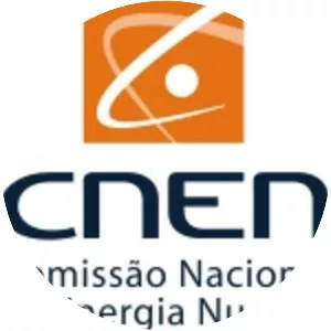 National Nuclear Energy Commission