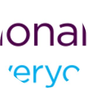 National Numeracy - Charity