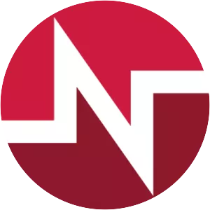 National Nurses United