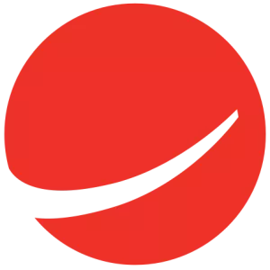 National Oilwell Varco