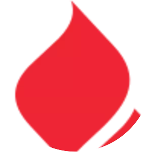 National Olympic Committee and Sports . . .