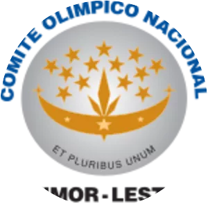 National Olympic Committee of East Timor