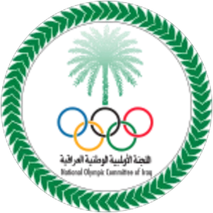 National Olympic Committee of Iraq