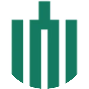 National Olympic Committee of Lithuania