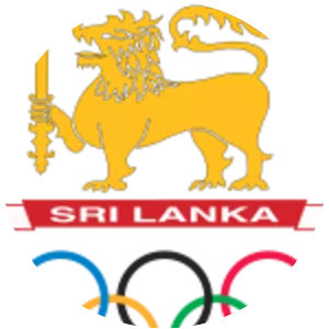 National Olympic Committee of Sri Lanka