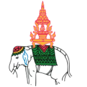 National Olympic Committee of Thailand