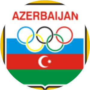 National Olympic Committee of the Azerbaijani . . .