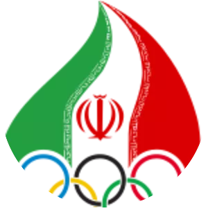 National Olympic Committee of the Islamic . . .