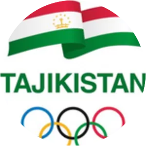 National Olympic Committee of the Republic of . . .