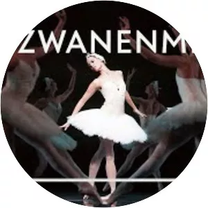 National Opera & Ballet