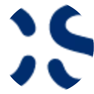 National Operating Committee on Standards for Athletic Equipment