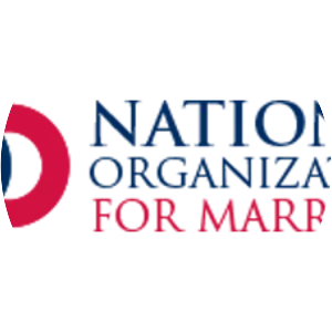 National Organization for Marriage