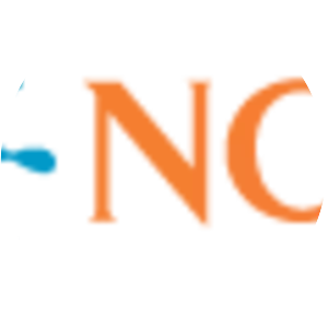 National Organization for Rare Disorders