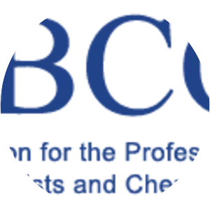 National Organization for the . . .