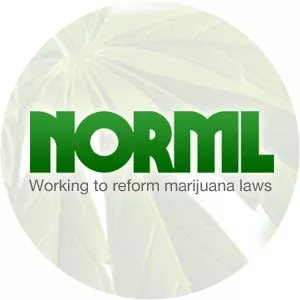 National Organization for the Reform of . . .