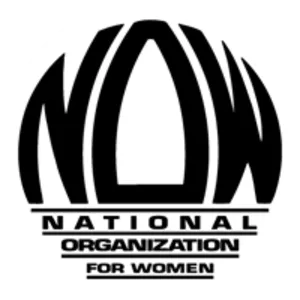 National Organization for Women - Nonprofit organization