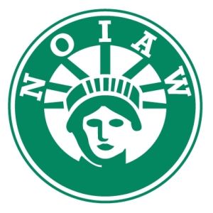 National Organization of Italian American Women