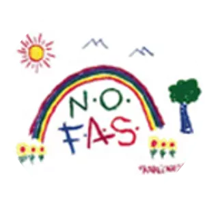 National Organization on Fetal Alcohol . . .