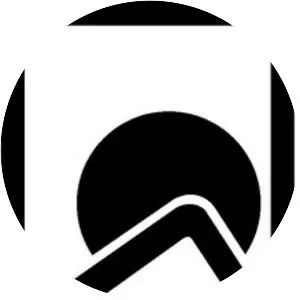 National Outdoor Leadership School