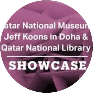 National Palaces Painting Museum