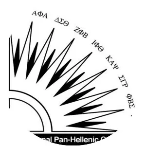 National Pan-Hellenic Council
