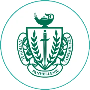 National Panhellenic Conference