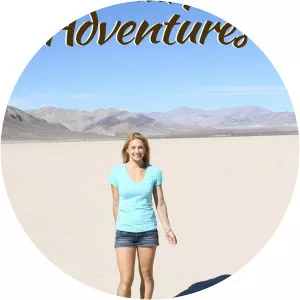 National Park Adventures photograph