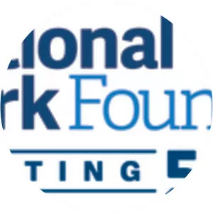 National Park Foundation