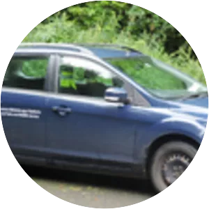 National Parks and Wildlife Service