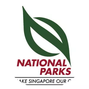 National Parks Board