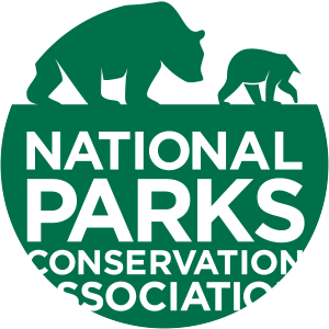 National Parks Conservation Association - Nonprofit