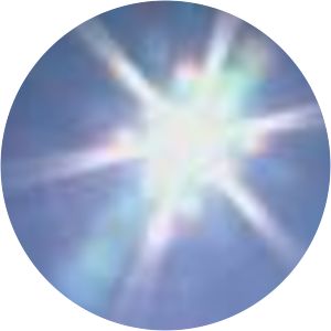 National Parks Exploration Series: Death Valley - TV series