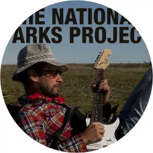 National Parks Project