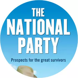 National Party of Australia