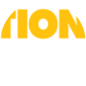 National Party of Australia – Victoria