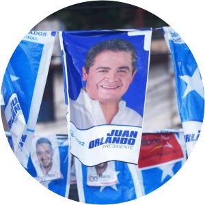 National Party of Honduras