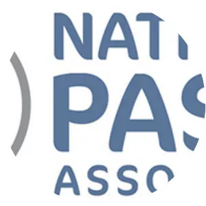 National Pasta Association