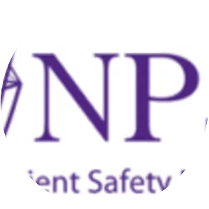 National Patient Safety Foundation