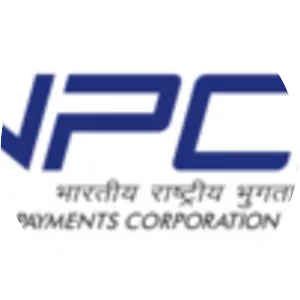 National Payments Corporation of . . .