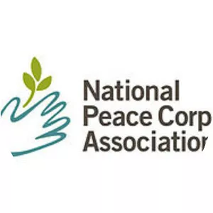 National Peace Corps Association - Nonprofit organization