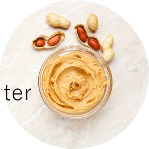 National Peanut Butter Lover's Day