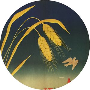 National Peasants' Party