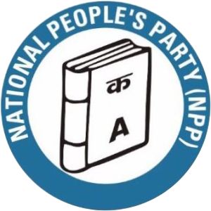 National People's Party
