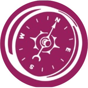 National People's Power