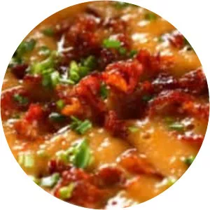 National Pepper Pot Day